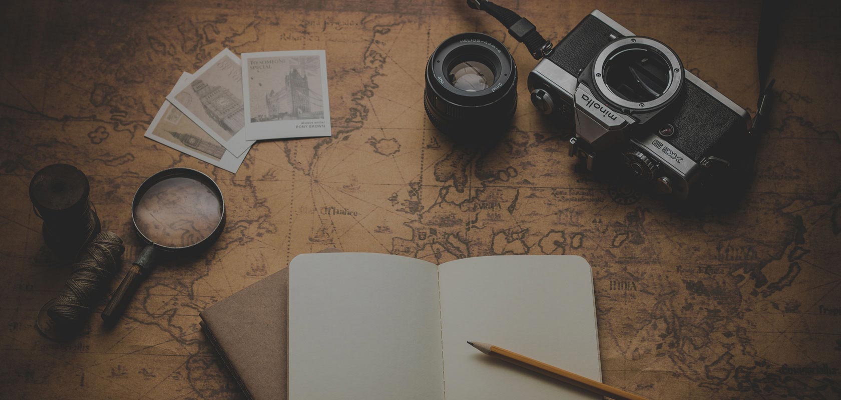 Web漏洞扫描工具