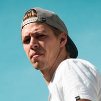 网页DDOS攻击平台