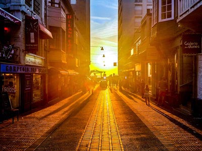 自动攻击网站工具下载