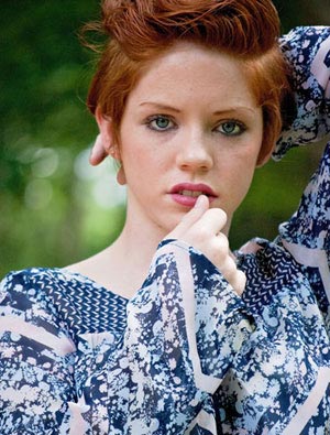 DDOS在线压力测试